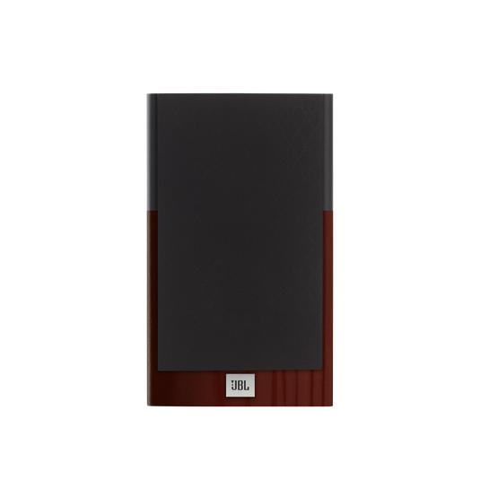 JBL Stage A120 - Wood - Home Audio Loudspeaker System - Front image number null